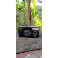 ราคา กล้องฟิล์มกล้องดิจิตอล สำหรับตั้งโชว์ (17219712362)