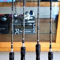 ราคา สินค้าขายดี คันตี Bison S2 กระทิงดำ KM4 15309 ด่วน (15903881237)