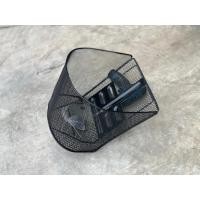 ราคา ตะกร้าหน้า honda dio ใหม่ (16153270464)