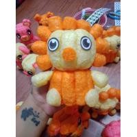 ราคา ตุ๊กตาตกแต่งกระทงอาหารปลา (20815991783)