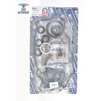 ราคา จัดส่งเร็ว ประเก็นครบชุด พร้อมประเก็นฝาสูบ ปะเก็นชุดใหญ่ Toyota 3S FE ST171 ST191 3S CAMRY COLORA ปะเก็นชุดใหญ่ 3SFE ERISTIC 04111 74050 51 (19777461207)