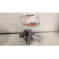 ราคา วาล์วน้ำบริเวณหน้าเครื่องยนต์ของรถยนต์ NISSAN CEFIRO A33 ใช้ได้ทั้งเครื่อง 2 0 และ 3 0 เป็นอะไหล่แท้นิสสัน (12295094086)