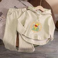 ราคา พร้อมส่ง ชุดสายรุ้ง สีสันสดใส (20902675317)