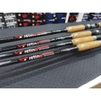 ราคา HOT Sale คันlinewinder retina คันหมาป่า KM4 22177 ส่งฟรี (15625925548)