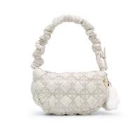 ราคา Jelly Bunny กระเป๋า Cole Bags (19890184471)