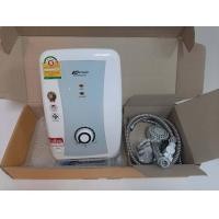 ราคา clearance sale ASTINA เครื่องทำน้ำอุ่น 3500W 4500W เครื่องทำร้อน 7000W 9000W สินค้าคืนจากห้างสินค้าใหม่เก่าเก็บค้างสต๊อก (20880818692)