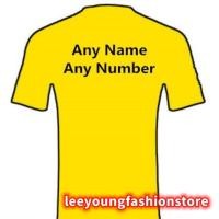 ราคา 21 22 New Original 1998 France Home Retro Classics Soccer Jersey Football (13104882118)