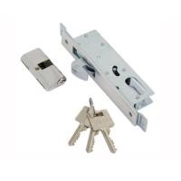 ราคา solex กุญแจอลูมิเนียม รุ่น 4512HD บานเลื่อน ไข 2 ด้าน (6501884422)