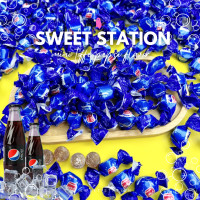 ราคา Mini Candy ลูกอม มินิ กลิ่นน้ำอัดลม แพ็ก 50 100 ชิ้น ขนมเทศกาล มินิทอฟฟี่ Pepsi coke fanta sprite ลูกอมงานบวช งานแต่ง อร่อย หวาน กินเพลิน (19321315996)