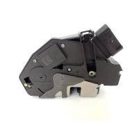 ราคา ราคาต่อชิ้น กลอนประตูไฟฟ้า MAZDA BT50 PRO หน้าขวา FR (7673626528)