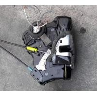 ราคา กลอนประตูไฟฟ้าเซ็นทรัลล็อคหน้าขวา วีโก้ ฟอร์จูนเนอร์ วีออส คัมรี่ วิช อินโนว่าToyota Vigo Fortuner Vios Camry with มือสองญี่ปุ่น (16386324955)