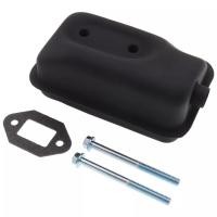 ราคา ท่อไอเสีย เครื่อง49cc Pocket Bike ท่อไอเสียท่อMiniสกูตเตอร์ (17426624893)