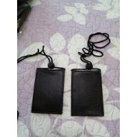 ราคา ป้ายห้อยคอ พนักงาน ป้ายใส่บัตร ป้ายแขวนบัตร พนักงาน ป้ายชื่อห้อยคอ นักเรียน ค่ะ (11415569363)