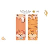 ราคา SIRAVANA เสื่อโยคะยางพารา รุ่น Best Friends PU Matte Coco 5mm Natural Rubber Yoga Mat (19608775914)