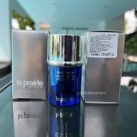 ราคา แท้ ถูกที่สุด LA PRAIRIE ออยล์บำรุงผิวหน้า Skin Caviar Nighttime Oil 3 มล (16989069101)