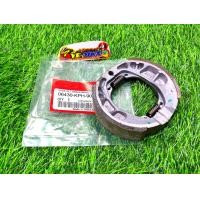 ราคา ฝาครอบเบรคหลัง ฝาเบรค ฝาครอบดุมหลัง มือลิงลูกเบี้ยว ผ้าเบรค wave100 ดรีม99 ดรีม125 เวฟ110i เวฟ125 เวฟ100ยูบ๊อก เวฟ100x (20879887413)