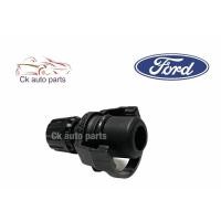 ราคา วาล์วไล่อากาศ หม้อน้ำ แท้ ฟอร์ด เฟียสต้า 1 6 Ford FIESTA (19060384080)