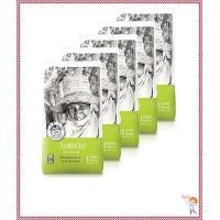 ราคา วังขนาย น้ำตาลทรายขาว 1 กก x 5 ถุง โดย เอ็นดับบิววันริชช้อบ (19512301795)