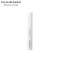 ราคา Pre Order จัดส่งวันที่ 18 November 23 HARNN LIP TREATMENT OIL 01 NATURAL CLEAR 2 G ลิป ลิปออยล์ (20825659620)