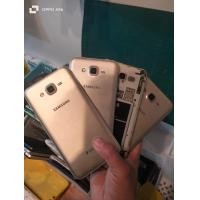 ราคา โทรศัพท์งานช่าง samsung j7 (20875557467)
