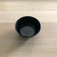 ราคา จาน จานพลาสติก จานชาม ถ้วย ถ้วยน้ำจิ้ม ชาม ชามใส่น้ำแกง ชามใส่น้ำซุป จานข้าว จานบัว จานเปล จานหมูกระทะ (6797724640)