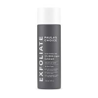 ราคา Paulas Choice Skin Perfecting 2 BHA Salicylic Acid Liquid Exfoliator (17658581250)