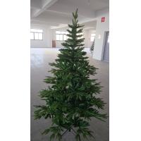 ราคา ต้นคริสต์มาสสูง 1 8 เมตร ส่งจากประเทศไทย ต้นคริสต์มาสรุ่นใหม่ล่าสุด ต้นคริสต์มาสขนาดใหญ่สวยงาม ประดับต้นคริสต์มาสเหมือนต้นคริสต์มาสจริง (20865729106)