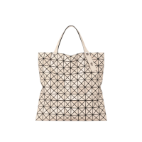 ราคา ส่งภายใน24ชม 10x10 ISSEY MIYAKE BaoBao ลดลงสูง1 1 (20619927217)