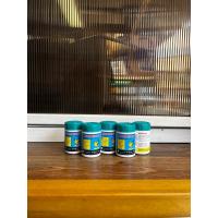 ราคา อาหารนก ยูเนี่ยนซัลฟา (20768246906)