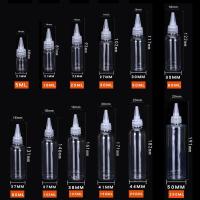 ราคา 10Ml ขวดแก้วฝาปั๊มพลาสติก10Ml ขวดหยดแบบใสขวดแก้วฝาปั๊มขวดแก้วฝาปั๊มขวดหยดเปล่าใสรีฟิลได้10Ml ขวดแก้วฝาปั๊มพลาสติก200หยดขวดแก้วฝาปั๊มขวดพร้อมฝาปิดหัวหยดพลาสติกเปล่าขวดแก้วฝาปั๊มหยดพลาสติกรีฟิล10Ml ใส (