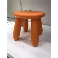 ราคา IKEA MAMMUT มัมมุต สตูลเด็ก 4 สี (19468801014)