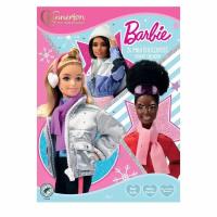 ราคา marks and spencer advent calendar M S มาร์คแอนด์สเปนเซอร์ ปฏิทินคริสต์มาส 2023 มีหลายแบบ (20879105426)