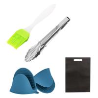 ราคา แก๊สปิกนิก เตาแก๊ส กระทะ ย่างเนื้อส เตาแก๊สแคมปิ้ง เตาแก๊สแบบพกพา เตาแก๊สปิคนิค เตาแก๊สกระป๋อง เตาแก๊สกระป๋อง เตา กะทะเทฟล่อนแท้ อาหารไม่ติดกระทะ กระทะย่างเนย ปิ้งย่างบาบีคิว ย่างเนื้อส เตา ออกแบบใช้ง