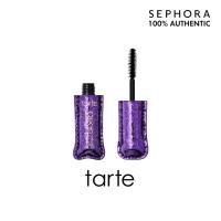 ราคา TARTE Lights Camera Lashes 4 in 1 Mascara Mini Limited Edition (19674927792)