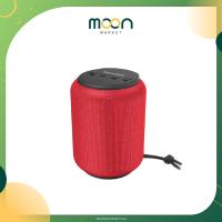 ราคา Tronsmart ลำโพง T6 Mini Portable Speaker Moon Market Mall (20804148540)