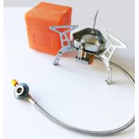 ราคา เตาแก๊สแคมป์ปิ้ง เตาแก๊สปิคนิค เตาแก๊สพกพา (20826543231)