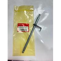 ราคา แกนเกียร์ Honda แท้เวฟ100 110 รุ่นคาร์บูดรีม100 ดรีมเอ็กเซลล์ ไนท์100 110 ราคาต่อ 1ชิ้น 24610 GN5 900 อะไหล่แท้ศูนย์ (15719362258)