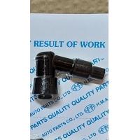 ราคา ปลั๊กหัวเทียน 1อัน wave110i Click125i เวฟ110ไอ คลิก125ไอ HMA (13856353217)