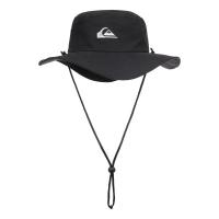 ราคา Quiksilver หมวก Bushmaster Safari Hat 233 AQYHA03314 KVJ0 (17051253791)
