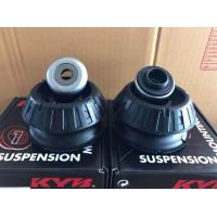 ราคา KYB เบ้าโช้คอัพหน้า ตลับลูกปืน Toyota Vios 07 Yaris 06 NCP90 93 จำนวน 1 คู่ ซ้าย ขวา (980566450)