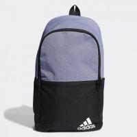 ราคา Adidas กระเป๋าเป้ Daily II Backpack Light Purple White Black HD9901 (19145557955)