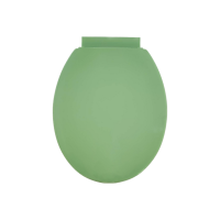 ราคา ฝารองนั่งชักโครก รุ่น K 1252 ราคาพิเศษ ฝาส้วม ฝาชักโครก ใส่กับโถชักโครกขนาดมาตรฐาน แข็งแรง ใช้กับโถแบบนั่งราดและมีถังน้ำด้านหลัง (20874240333)