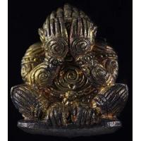 ราคา ปิดตาหนุมาร (17922312643)