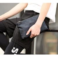 ราคา OSAKA กระเป๋า ถือ ลายทหาร กระเป๋าคล้องแขน กระเป๋าสตางค์ ชาย หญิง รุ่น NE836 (9221065703)