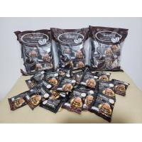 ราคา กาแฟดอกเด่ DokDae (20607657678)