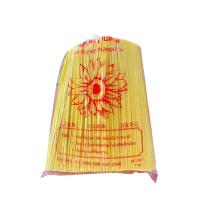 ราคา เส้นข้าวซอย เส้นบะหมี่ ถุง 1 กิโล เส้นแห้ง เก็บได้นาน (20687579846)