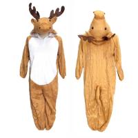 ราคา ชุดสัตว์ ชุดมาสคอต ชุดแฟนซี ชุดไดโนเสาร์ ชุดช้าง ชุดกวาง พร้อมส่ง ราคาถูก (16412197369)