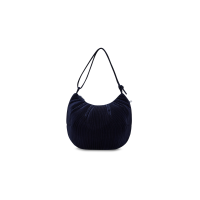 ราคา PLEAT PLEASE TAKE ME BACK NIGHT BLUE (20887942265)