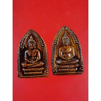 ราคา ขุนแผนเจตภูติพราย เนื้อดินเผา (19629033212)
