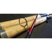 ราคา HOT Sale Berkley Cherrywood คัน KM4 24171 ส่งฟรี (15535517185)